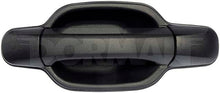Load image into Gallery viewer, 82402 Exterior Door Handle Dorman - HELP Canada
