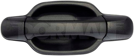 82402 Exterior Door Handle Dorman - HELP Canada