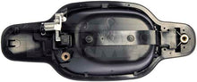 Load image into Gallery viewer, 82402 Exterior Door Handle Dorman - HELP Canada