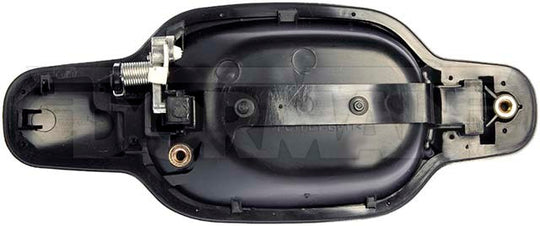 82402 Exterior Door Handle Dorman - HELP Canada