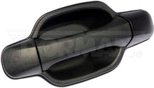 Load image into Gallery viewer, 82402 Exterior Door Handle Dorman - HELP Canada