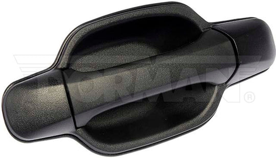 82402 Exterior Door Handle Dorman - HELP Canada