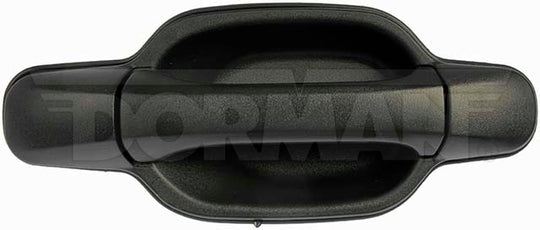 82403 Exterior Door Handle Dorman - HELP Canada