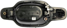 Load image into Gallery viewer, 82403 Exterior Door Handle Dorman - HELP Canada