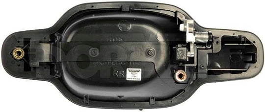 82403 Exterior Door Handle Dorman - HELP Canada