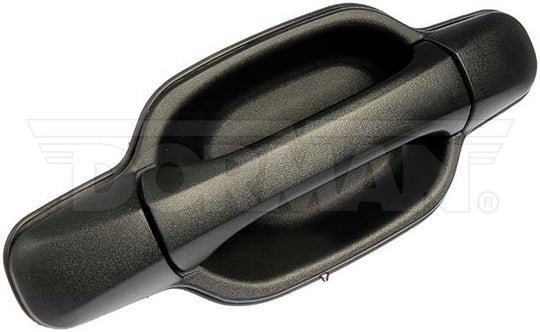 82403 Exterior Door Handle Dorman - HELP Canada