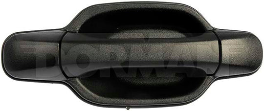 82404 Exterior Door Handle Dorman - HELP Canada