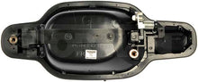 Load image into Gallery viewer, 82404 Exterior Door Handle Dorman - HELP Canada