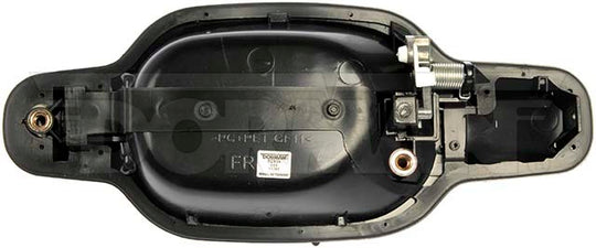 82404 Exterior Door Handle Dorman - HELP Canada