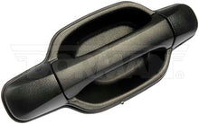 Load image into Gallery viewer, 82404 Exterior Door Handle Dorman - HELP Canada