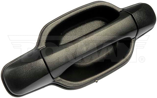 82404 Exterior Door Handle Dorman - HELP Canada
