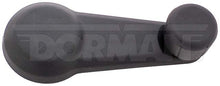 Charger l'image dans la galerie, 82407 Window Crank Handle Dorman - HELP Canada