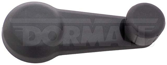82407 Window Crank Handle Dorman - HELP Canada