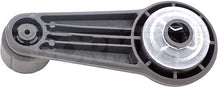 Charger l'image dans la galerie, 82407 Window Crank Handle Dorman - HELP Canada