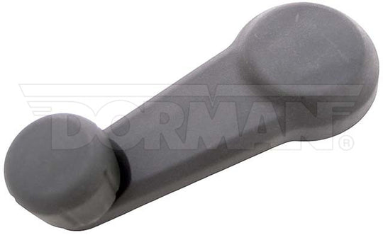82407 Window Crank Handle Dorman - HELP Canada