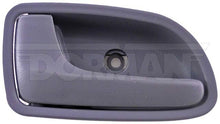 Charger l'image dans la galerie, 82408 Interior Door Handle Dorman - HELP Canada