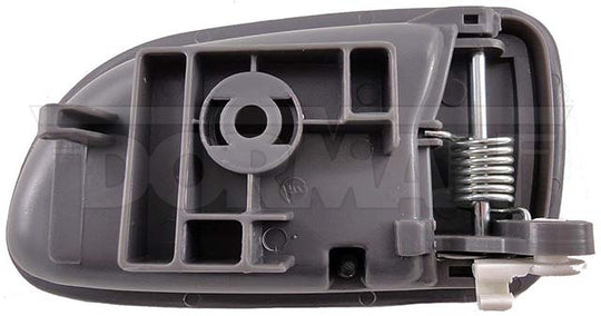 82408 Interior Door Handle Dorman - HELP Canada