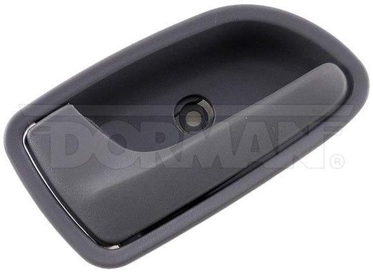 82408 Interior Door Handle Dorman - HELP Canada
