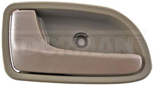 Charger l'image dans la galerie, 82412 Interior Door Handle Dorman - HELP Canada