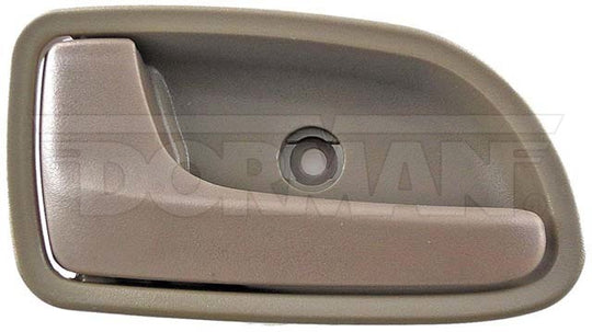 82412 Interior Door Handle Dorman - HELP Canada