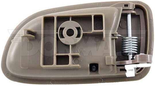 82412 Interior Door Handle Dorman - HELP Canada