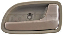 Load image into Gallery viewer, 82413 Interior Door Handle Dorman - HELP Canada