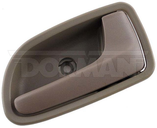 82413 Interior Door Handle Dorman - HELP Canada
