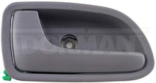 Charger l'image dans la galerie, 82414 Interior Door Handle Dorman - HELP Canada