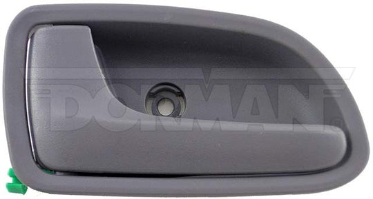 82414 Interior Door Handle Dorman - HELP Canada