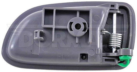 82414 Interior Door Handle Dorman - HELP Canada