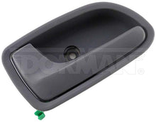 Charger l'image dans la galerie, 82414 Interior Door Handle Dorman - HELP Canada