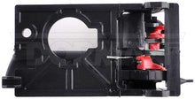 Charger l'image dans la galerie, 82418 Interior Door Handle Dorman - HELP Canada