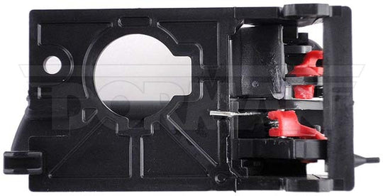 82418 Interior Door Handle Dorman - HELP Canada