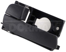 Charger l'image dans la galerie, 82418 Interior Door Handle Dorman - HELP Canada