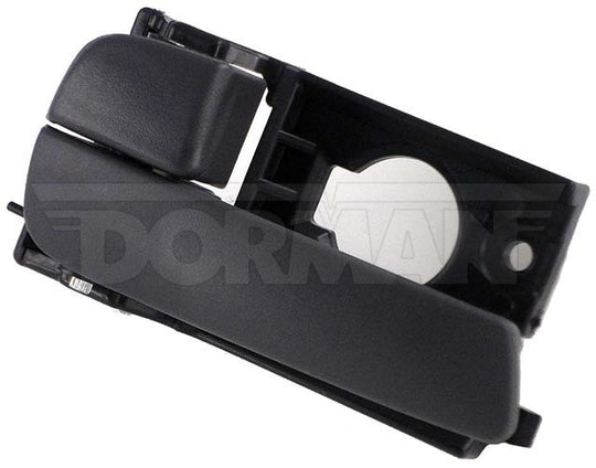 82418 Interior Door Handle Dorman - HELP Canada