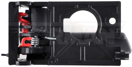 82419 Interior Door Handle Dorman - HELP Canada