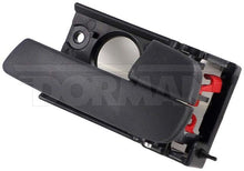 Load image into Gallery viewer, 82419 Interior Door Handle Dorman - HELP Canada