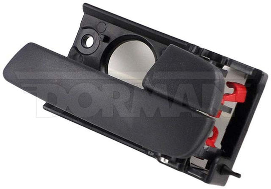82419 Interior Door Handle Dorman - HELP Canada