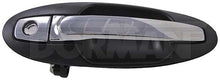 Load image into Gallery viewer, 82420 Exterior Door Handle Dorman - HELP Canada