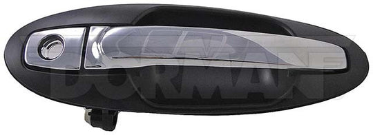 82420 Exterior Door Handle Dorman - HELP Canada