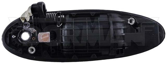 82420 Exterior Door Handle Dorman - HELP Canada