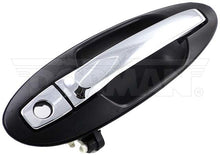 Load image into Gallery viewer, 82420 Exterior Door Handle Dorman - HELP Canada