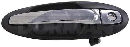 82421 Exterior Door Handle Dorman - HELP Canada