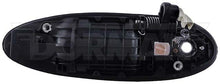 Load image into Gallery viewer, 82421 Exterior Door Handle Dorman - HELP Canada