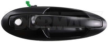 Load image into Gallery viewer, 82423 Exterior Door Handle Dorman - HELP Canada