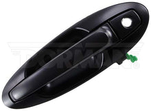Load image into Gallery viewer, 82423 Exterior Door Handle Dorman - HELP Canada