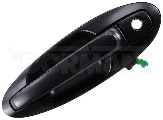 82423 Exterior Door Handle Dorman - HELP Canada
