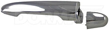 Load image into Gallery viewer, 82424 Exterior Door Handle Dorman - HELP Canada
