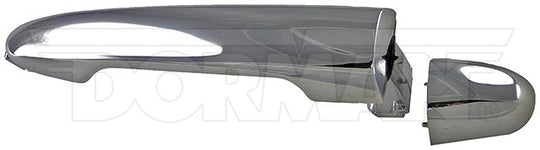 82424 Exterior Door Handle Dorman - HELP Canada