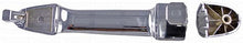 Load image into Gallery viewer, 82424 Exterior Door Handle Dorman - HELP Canada